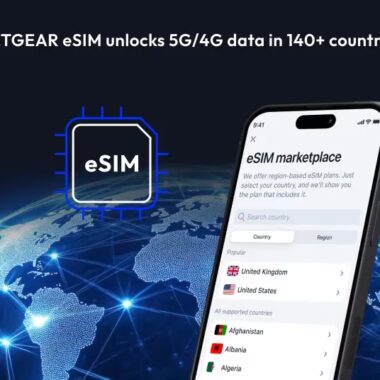 Hotspot_MH7150_carousel_Image3