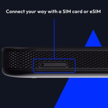 Hotspot_MH7150_carousel_Image4