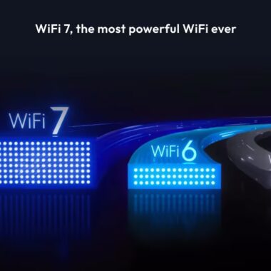 Hotspot_MH7150_carousel_Image5