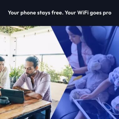 Hotspot_MH7150_carousel_Image6