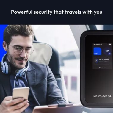 Hotspot_MH7150_carousel_Image7