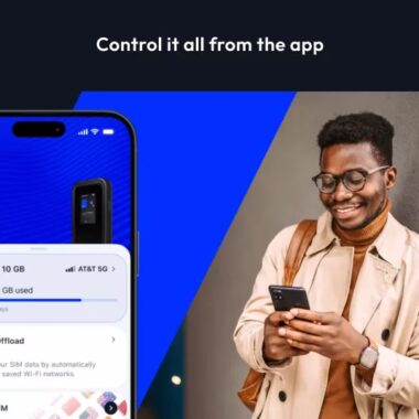 Hotspot_MH7150_carousel_Image8