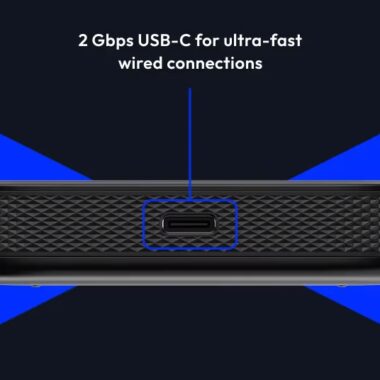 Hotspot_MH7150_carousel_Image9