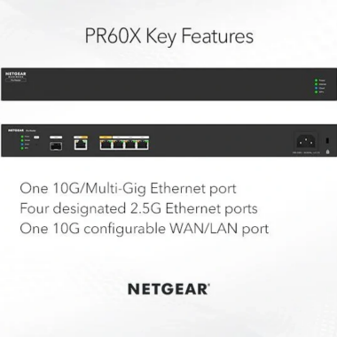 PR60X_g2_779x536