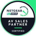 AV_Sales_Partner_Badge