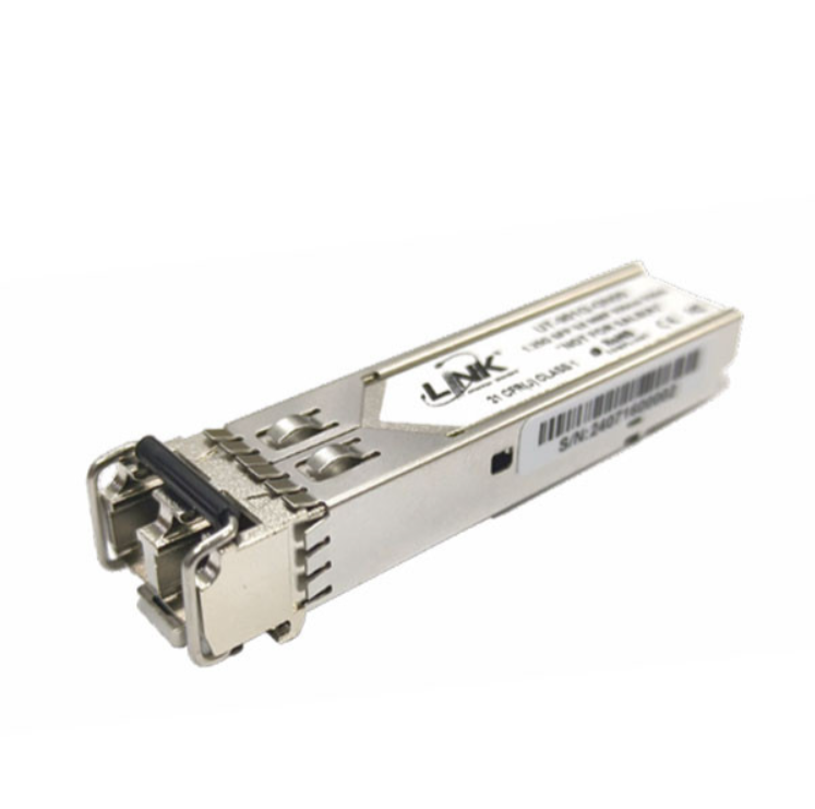 UT-901G-LC00_01