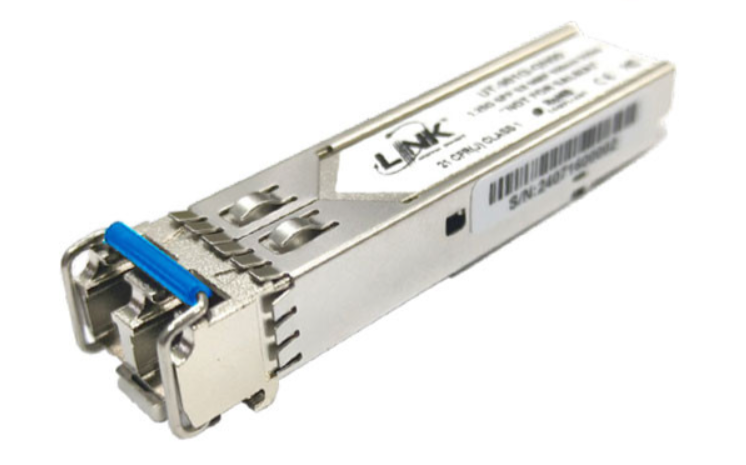 UT-901G-LC10_01