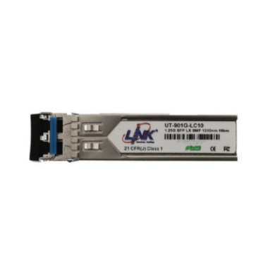 UT-901G-LC10_03
