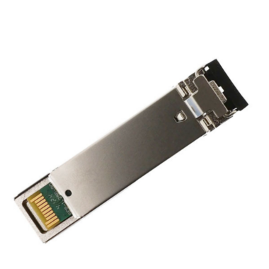 UT-901G-LC10_04