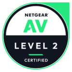 avl2