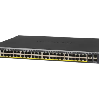 GS752TPP_productcarousel_2