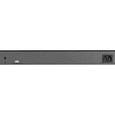 GS752TPP_productcarousel_3