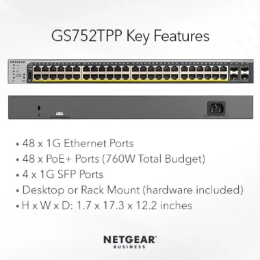 SWITCHES_GS752TPP_G2_779x536