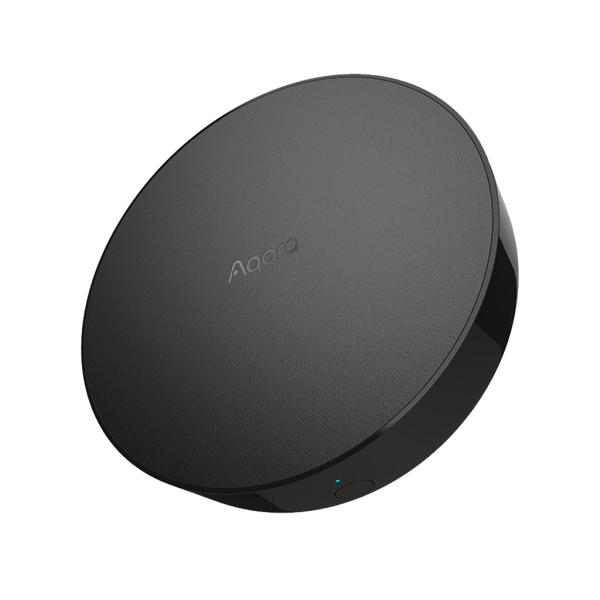 Aqara Hub M2-product1