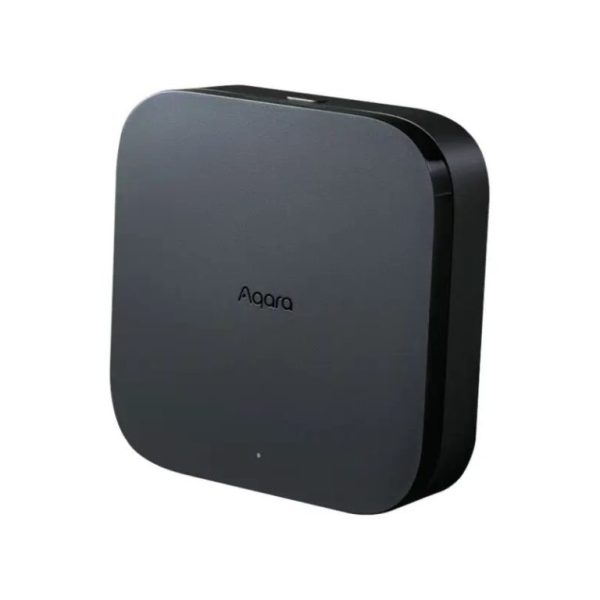 Aqara-hub-m3-768x768-02