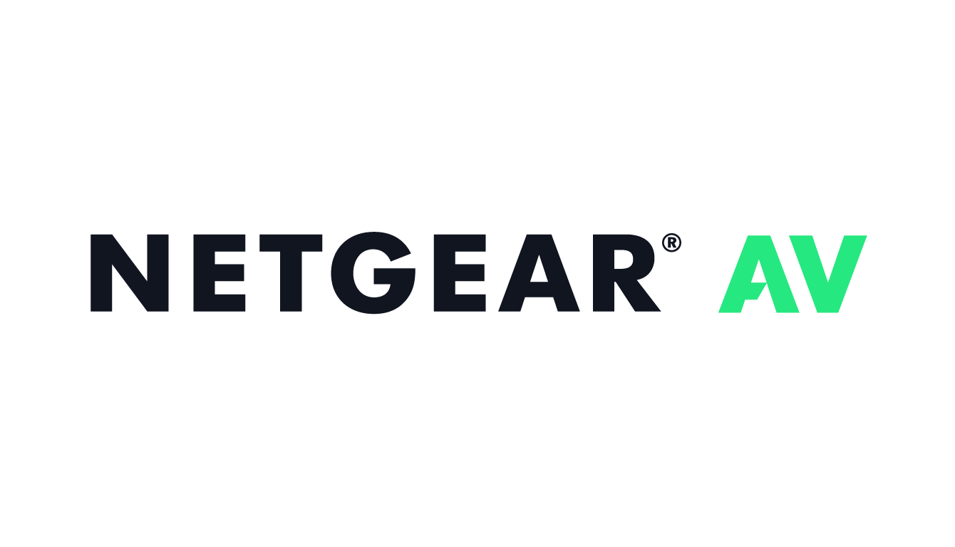NETGEAR_AV_logo_horiz-01