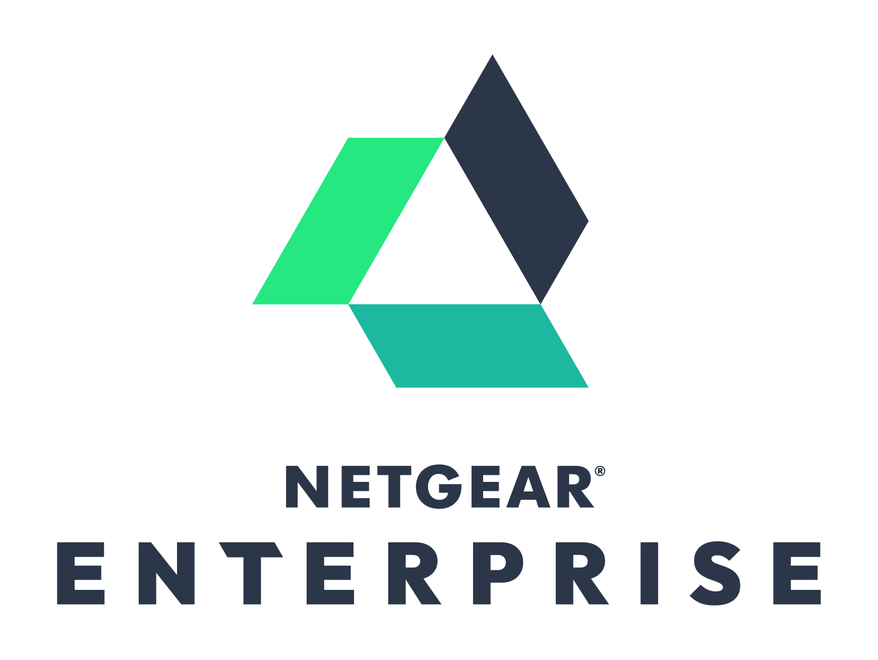 NETGEAR_Enterprise_logo_primary-01